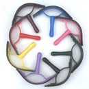 Plastic Sweat Scraper - 4Pony.com