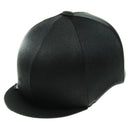 Capz Plain Cap Cover Lycra