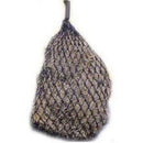 SALE!! Hux Hay Net / Haylage Net - Small Hole