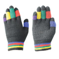 Hy Equestrian Magic Gloves