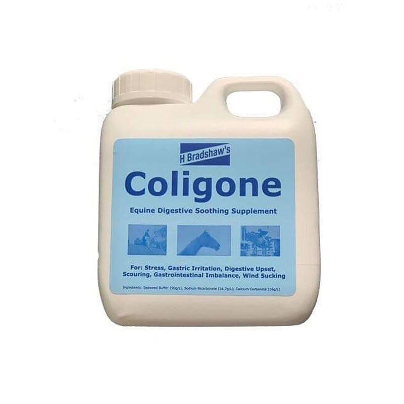 Coligone Liquid