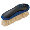 Oster Finishing Brush Soft