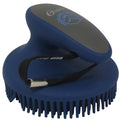 Oster Curry Comb Fine