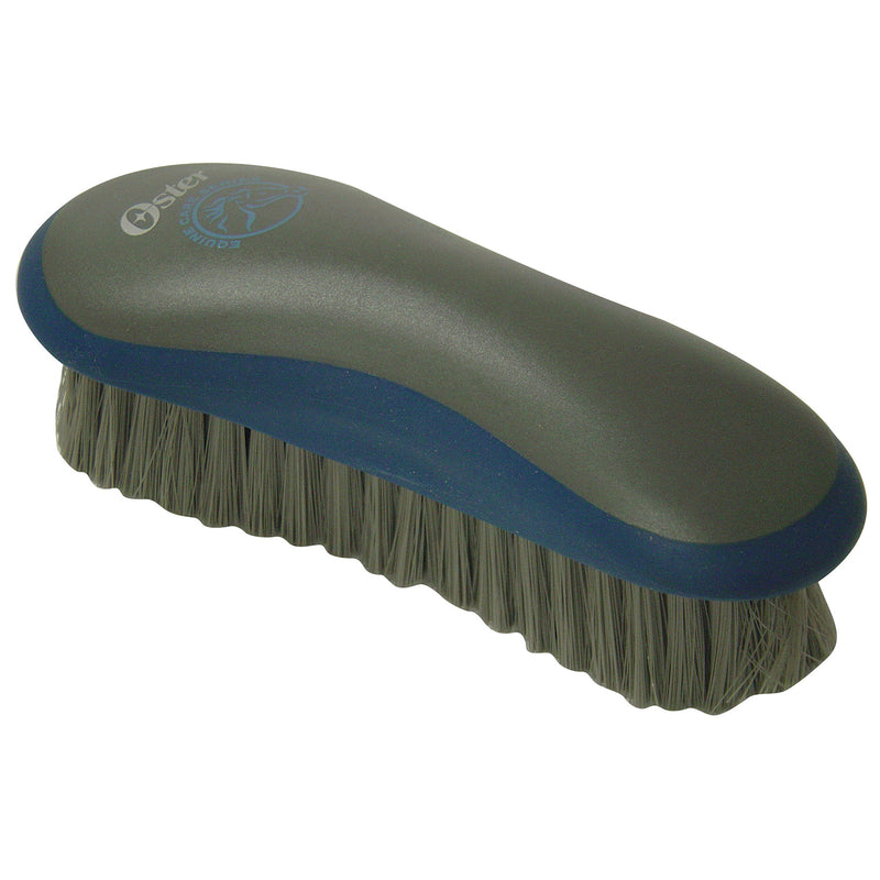 Oster Grooming Brush Medium