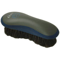 Oster Hair Finishing Brush