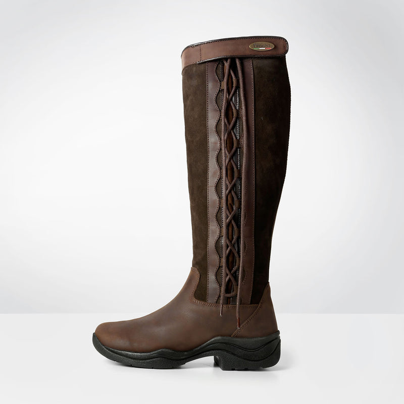 SALE!! Brogini Winchester Country Boots