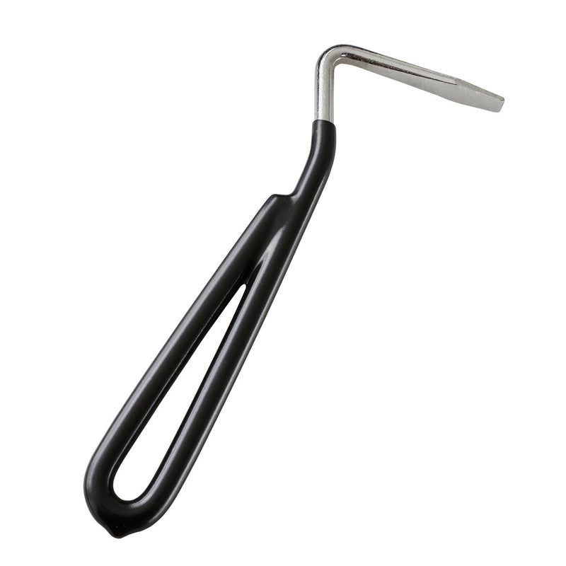 Bitz hoof Pick Metal