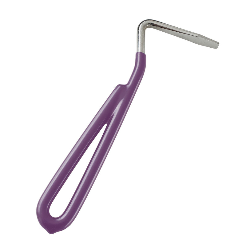 Bitz hoof Pick Metal