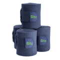 Bitz Bandages Fleece
