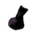 SALE!! Bitz Poultice Boots  (only xs left)