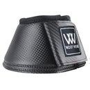 SALE!! Woof Wear Pro Over reach Boot