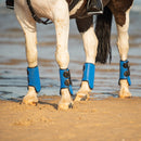 Equilibrium Tri-Zone All Sports Boots (only white L left)