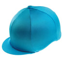 Capz Plain Cap Cover Lycra
