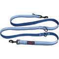 Halti Double Ended Lead