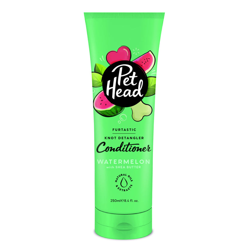 Pet Head Furtastic Conditioner