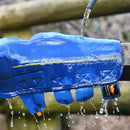 SALE!! Equilibrium Equi-Chaps Close Contact Chaps (only small left)