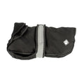 Danish Design Ultimate 2-In-1 Dog Coat