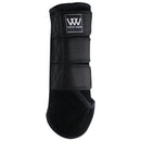 SALE!! Woof Wear Training Wrap