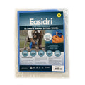 Easidri Ultimate Animal Drying Towel