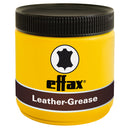 Effax leather Grease 500ml