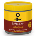 Effax leather Grease 500ml