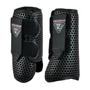 Equilibrium Tri-Zone All Sports Boots (only white L left)