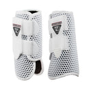 Equilibrium Tri-Zone All Sports Boots (only white L left)