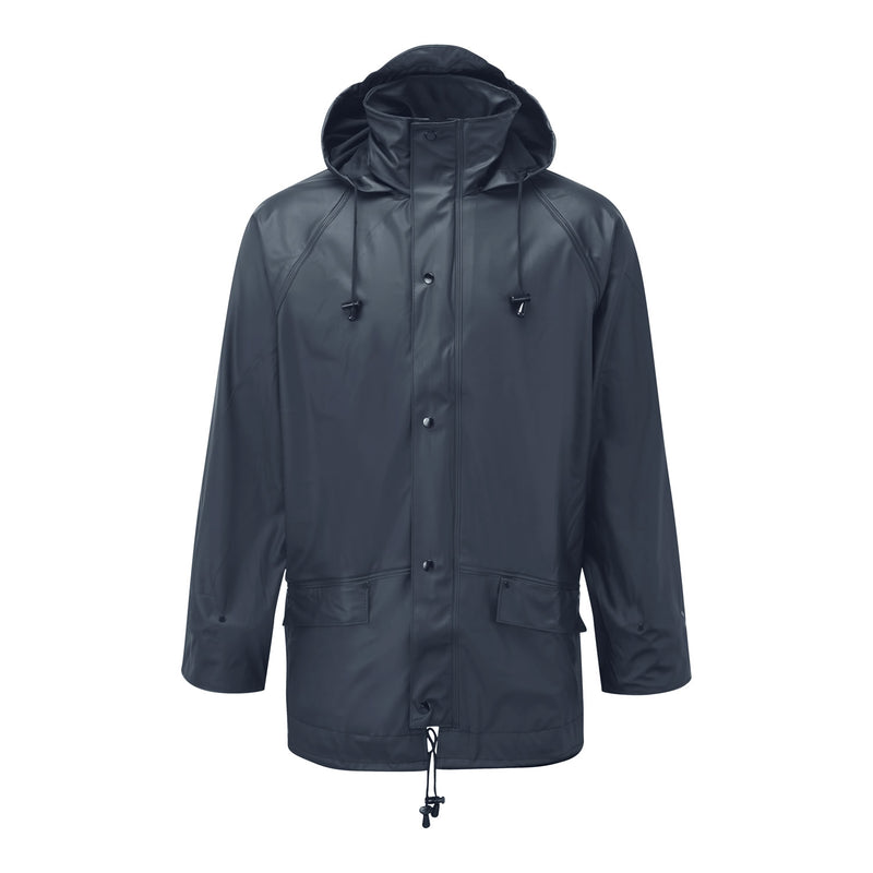 Fort Airflex Jacket