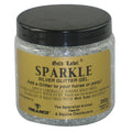 Gold Label Sparkle Glitter Gel - 250ml