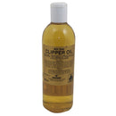 Gold Label Clipper Oil (various sizes)