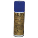 Gold Label Clipper Oil (various sizes)
