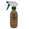 Gold Label Sparkle Glitter Spray - 250ml