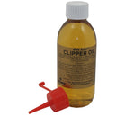 Gold Label Clipper Oil (various sizes)