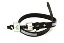 USG Princess Belt - Aqua - 4Pony.com