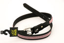 USG Princess Belt - Rose Quartz - 4Pony.com