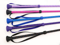 Childs Sparkle Whips - 4Pony.com