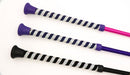 Glitter Handle Whip - 4Pony.com