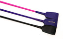 Glitter Handle Whip - 4Pony.com