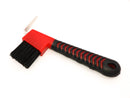 Red Gorilla Hoof Pick - 4Pony.com