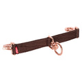 Imperial Riding Lunging Bit Strap Nylon