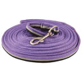 Imperial Riding Lunging Line Soft Nylon
