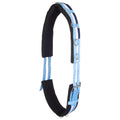 Imperial Riding Lunging Girth Nylon IRHDeluxe