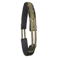 Imperial Riding Lunging Girth Deluxe Extra