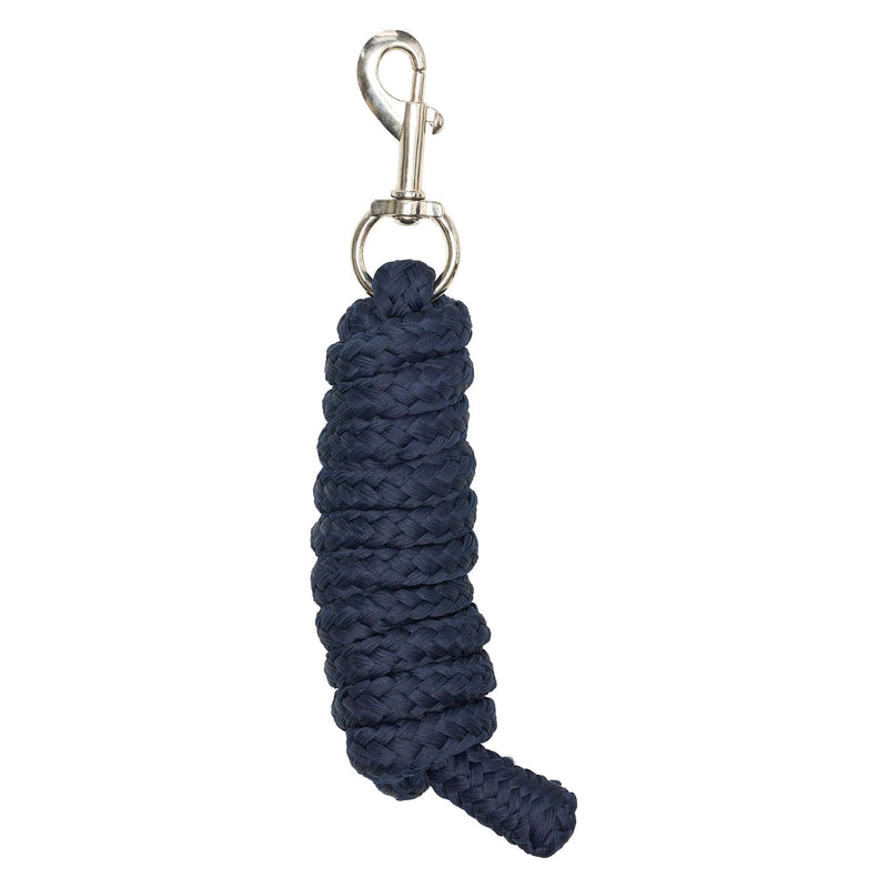 Imperial Riding Lead Rope With Snap Hook