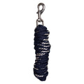 Imperial Riding Lead Rope IRHGO Star Snap Hook