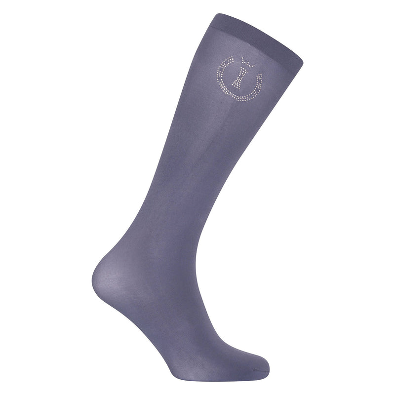 Imperial Riding Socks IRHImperial Sparkle