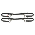 Imperial Riding Side Reins IRHFlexi