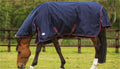 JHL Heavyweight Combo Turnout Rug