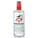 Leovet Disinfectant Spray