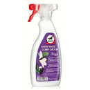Leovet Stain Eraser Spray 550ml